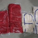 심학건축자재 이미지