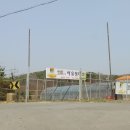 어유정미소 이미지