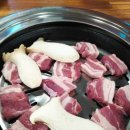 제일축산물식당