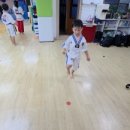 세계효 태권도장 이미지