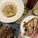 new 카페 브런치 | 마곡 브런치카페 브런치나인 후기_ 프렌치토스트부터 오믈렛까지 브런치 맛집