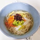 권오성손국수