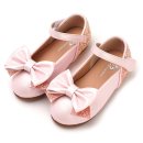 소피마리 이미지