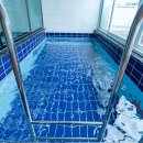 워라밸 펜션 이미지