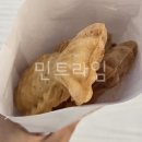 신도화원