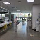 고운동 복합커뮤니티센터(북측) 이미지