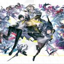 ㈜주연산업개발 이미지