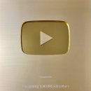 쉽게 배우는 영상편집 이미지