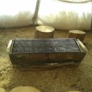 놀자네민박 이미지