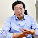 토마토모터스 이미지