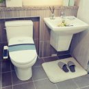 더예스부동산공인중개사사무소 이미지