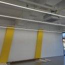 강한태권도장 이미지