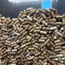 반포대로23길 22 이미지