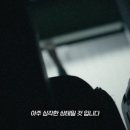 가방창고