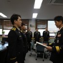 오전소방서 이미지