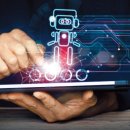 AI, 일상을 바꾸다 이미지