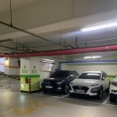 데이짐PT | 상남동PT 짐다르 원데이 힙클래스 받아본 리얼후기