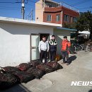 황태공장