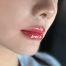 주식회사 늘바른 | [천안 틴트입술] 자연스러운 입술 컬러💋 천안 '세연하다'