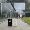 청주 성화동 신상 파스타 맛집 , 고즈넉하게 즐기기 좋은 "피놀리아" 후기