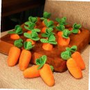 뽑기놀이터 이미지