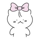 살롱오롯이 네이버블로그