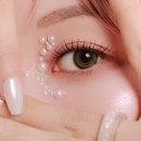 수정이네 이미지