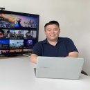 PC방 이미지