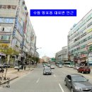 서해당구장 이미지