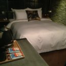 로프트관광호텔 이미지