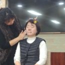 유니베라울산동구