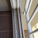 크린패밀리 이미지