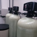 일산리더스요양병원 이미지