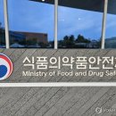 221 이미지