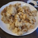 진흥각 | [인천의 모든 것] 2025.5 중구청 인근 최고의 중식 명가, '진흥각' 가족 외식 풀코스 후기 🍜