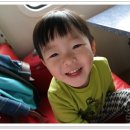 카라반닥터 이미지