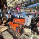 일호약국 이미지