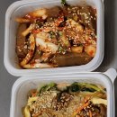 아구군 갈비양 이미지