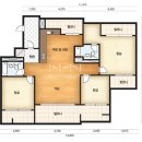 반송동111 이미지