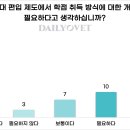 주립2농장 이미지