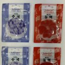 신안화장품 이미지