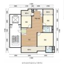 금호타운공인중개사사무소 이미지