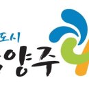 다산1리 이미지