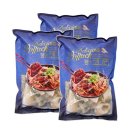 동방유통 이미지