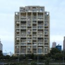 에테르노 이미지