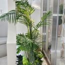 둔산탑약국 이미지