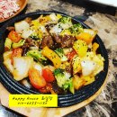 카니발 노래연습장 이미지