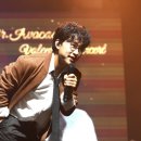 몰라당구장 이미지