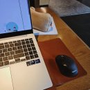 (주)아성다이소 광주일곡점 | 5월 둘째주 / 공부하고 알바하고