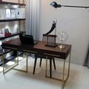 복지회관 옆 이미지